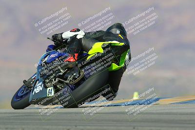 media/Jan-13-2024-SoCal Trackdays (Sat) [[9c032fe5aa]]/Turn 9 Backside (110pm)/